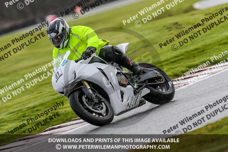 Oulton Park 14th March 2020;PJ Motorsport Photography 2020;anglesey;brands hatch;cadwell park;croft;donington park;enduro digital images;event digital images;eventdigitalimages;mallory;no limits;oulton park;peter wileman photography;racing digital images;silverstone;snetterton;trackday digital images;trackday photos;vmcc banbury run;welsh 2 day enduro